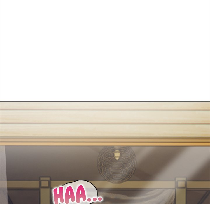 Sun-Kissed Seduction Chap Chapter 8-Sun-Kissed Seduction - Next Chap 9