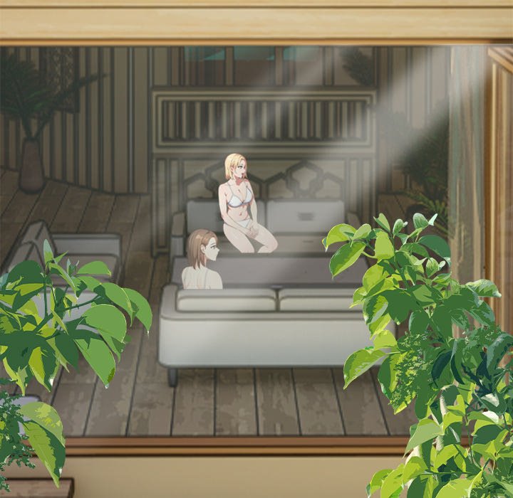 Sun-Kissed Seduction Chap Chapter 8-Sun-Kissed Seduction - Next Chap 9