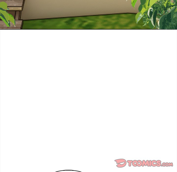 Sun-Kissed Seduction Chap Chapter 8-Sun-Kissed Seduction - Next Chap 9