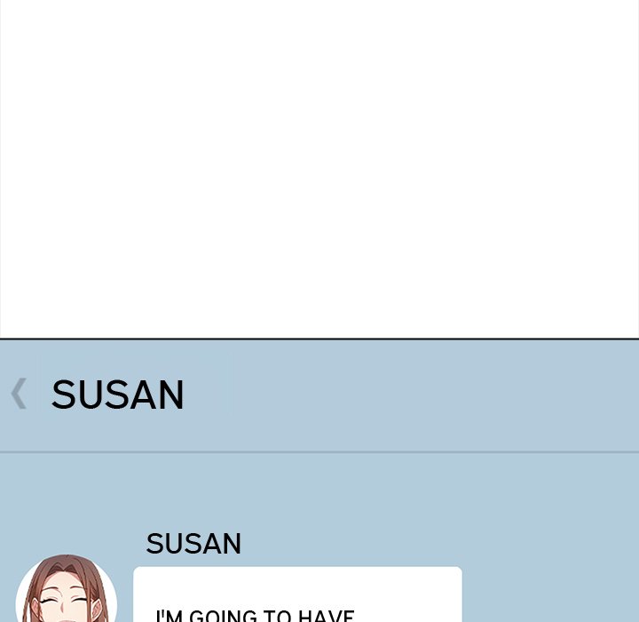 Sun-Kissed Seduction Chap Chapter 8-Sun-Kissed Seduction - Next Chap 9