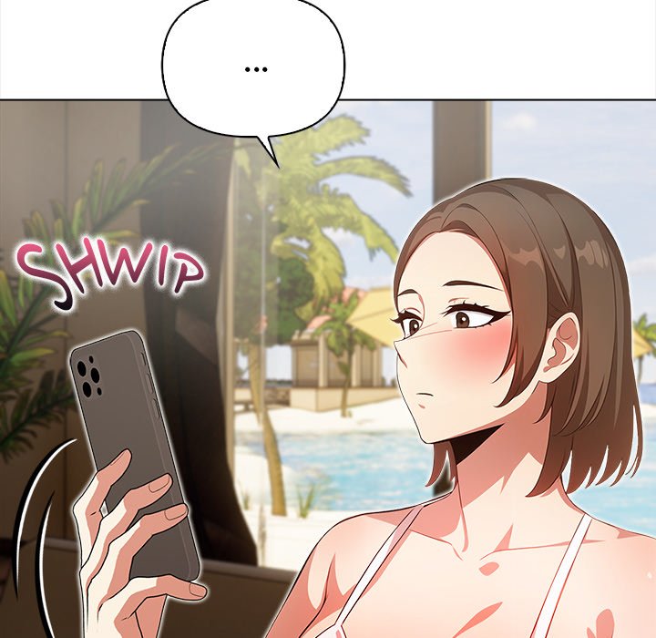 Sun-Kissed Seduction Chap Chapter 8-Sun-Kissed Seduction - Next Chap 9