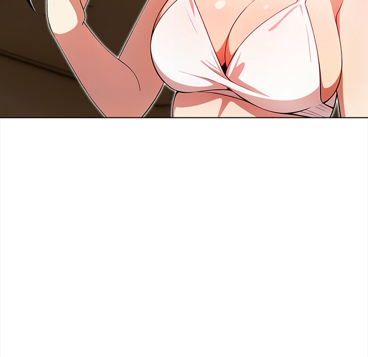 Sun-Kissed Seduction Chap Chapter 8-Sun-Kissed Seduction - Next Chap 9