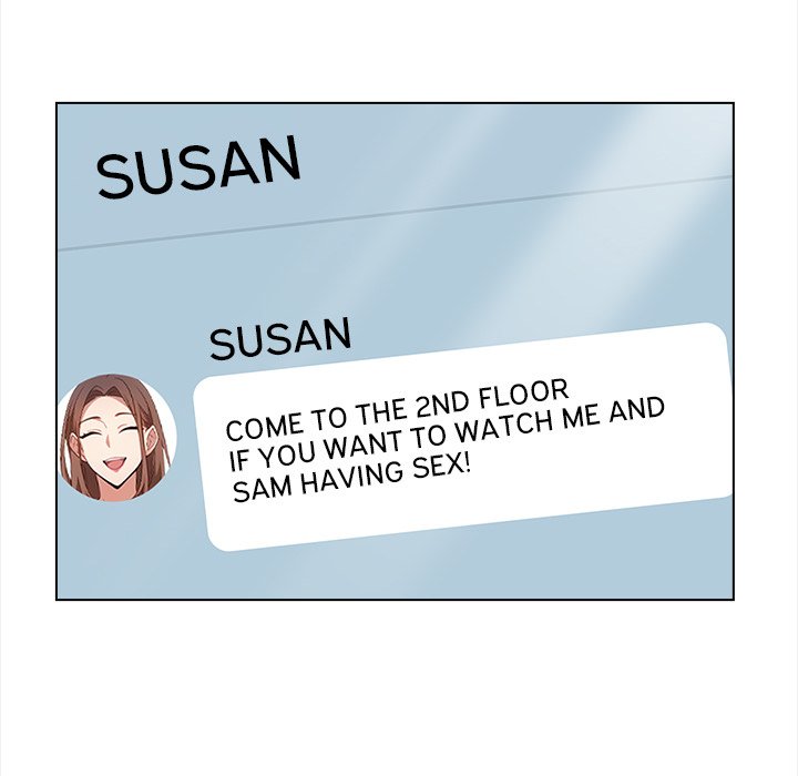 Sun-Kissed Seduction Chap Chapter 8-Sun-Kissed Seduction - Next Chap 9