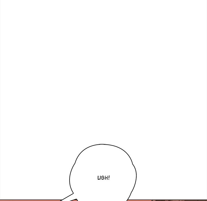 Sun-Kissed Seduction Chap Chapter 8-Sun-Kissed Seduction - Next Chap 9