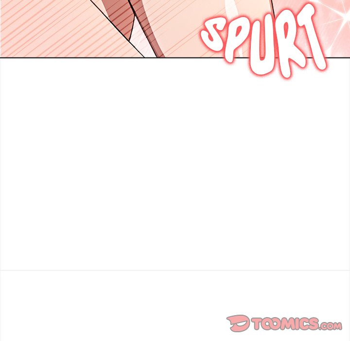 Sun-Kissed Seduction Chap Chapter 8-Sun-Kissed Seduction - Next Chap 9