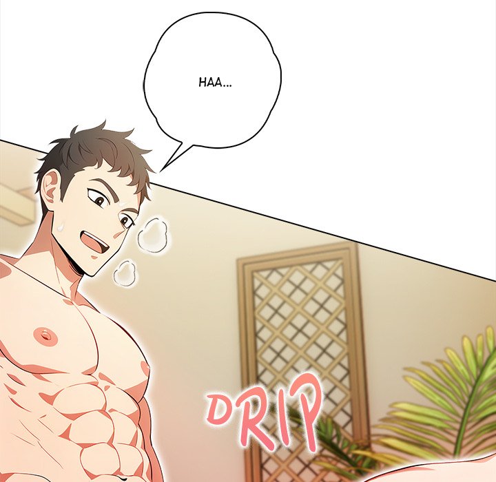 Sun-Kissed Seduction Chap Chapter 8-Sun-Kissed Seduction - Next Chap 9