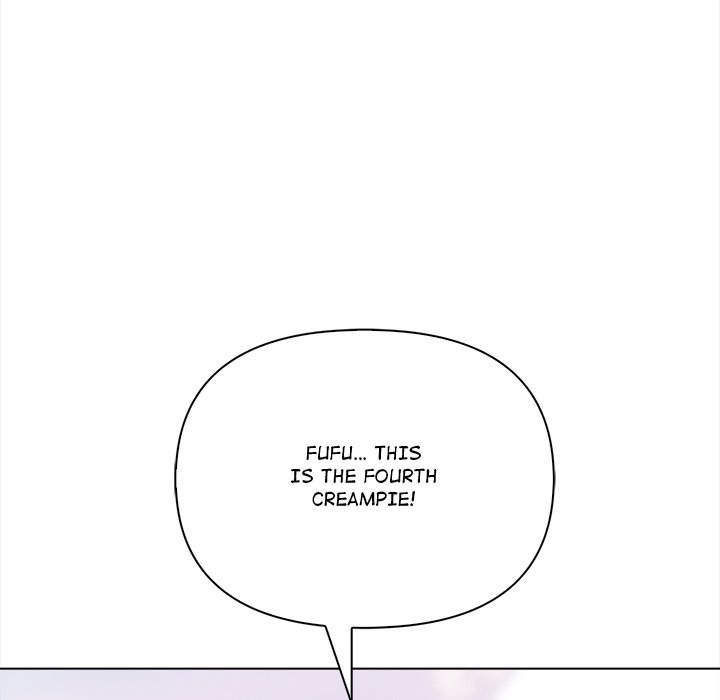 Sun-Kissed Seduction Chap Chapter 8-Sun-Kissed Seduction - Next Chap 9