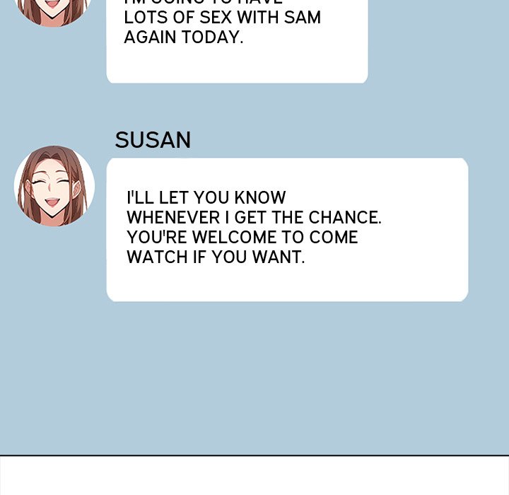 Sun-Kissed Seduction Chap Chapter 8-Sun-Kissed Seduction - Next Chap 9