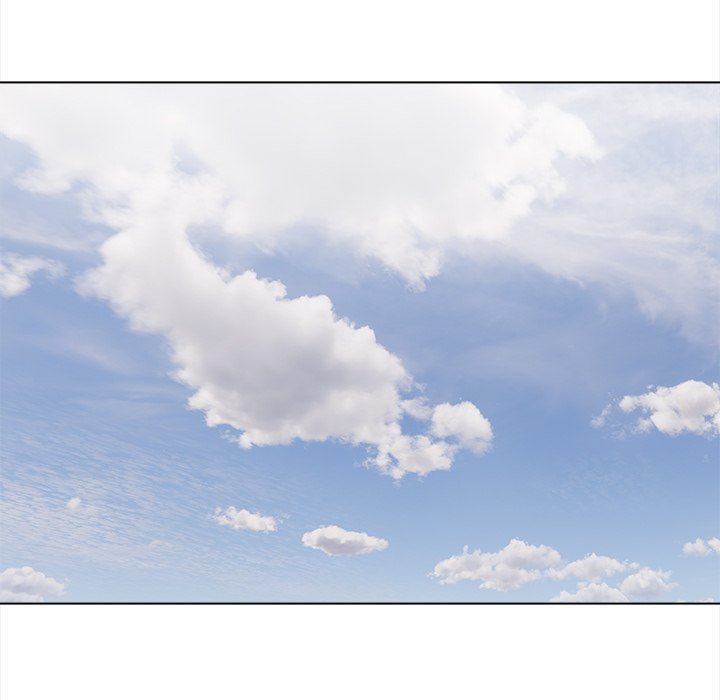 Sun-Kissed Seduction Chap Chapter 8-Sun-Kissed Seduction - Next Chap 9