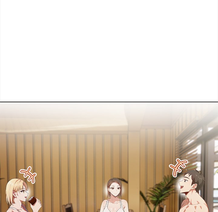 Sun-Kissed Seduction Chap Chapter 8-Sun-Kissed Seduction - Next Chap 9