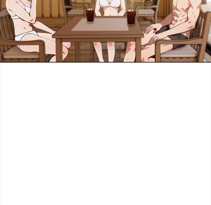 Sun-Kissed Seduction Chap Chapter 8-Sun-Kissed Seduction - Next Chap 9