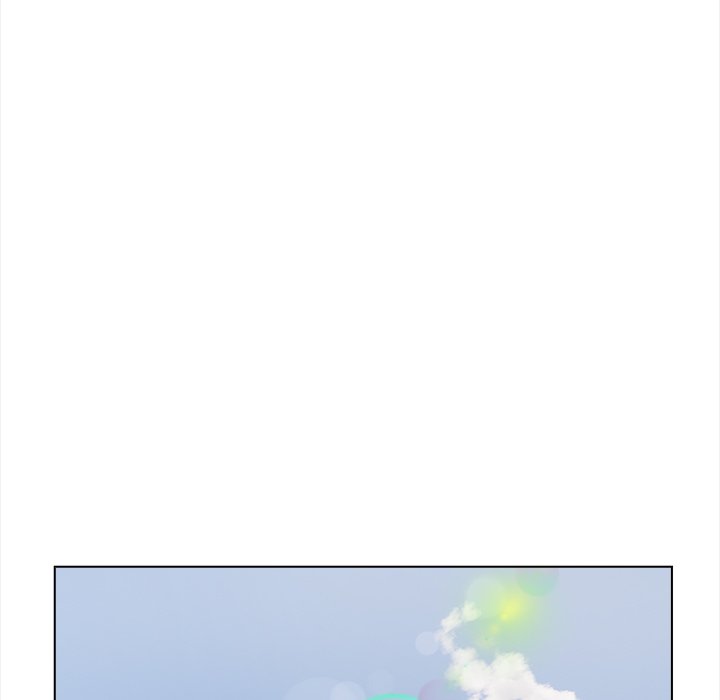 Sun-Kissed Seduction Chap Chapter 8-Sun-Kissed Seduction - Next Chap 9