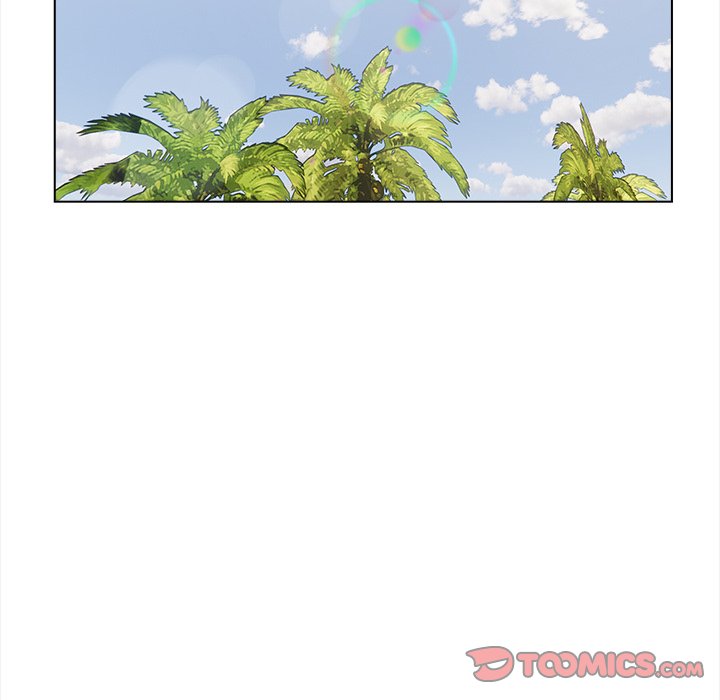 Sun-Kissed Seduction Chap Chapter 8-Sun-Kissed Seduction - Next Chap 9