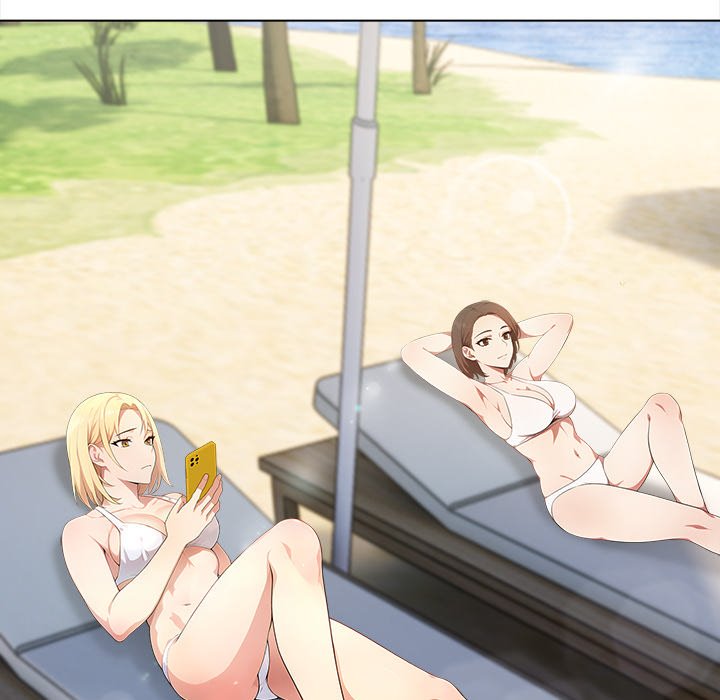 Sun-Kissed Seduction Chap Chapter 8-Sun-Kissed Seduction - Next Chap 9