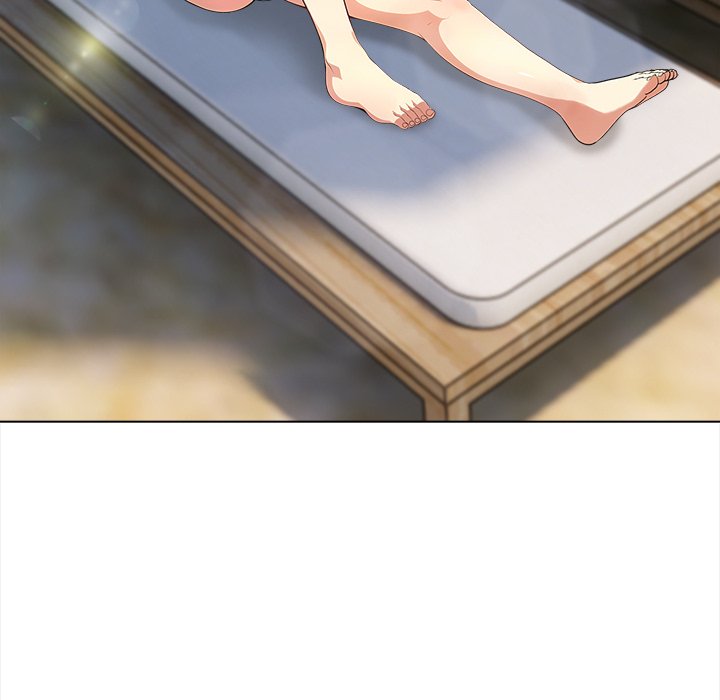 Sun-Kissed Seduction Chap Chapter 8-Sun-Kissed Seduction - Next Chap 9