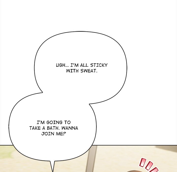 Sun-Kissed Seduction Chap Chapter 8-Sun-Kissed Seduction - Next Chap 9