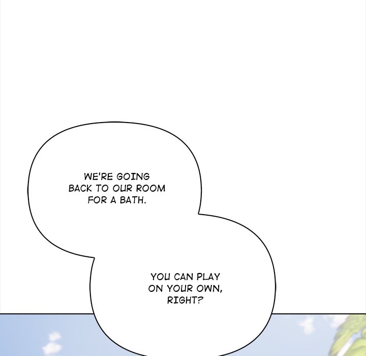 Sun-Kissed Seduction Chap Chapter 8-Sun-Kissed Seduction - Next Chap 9