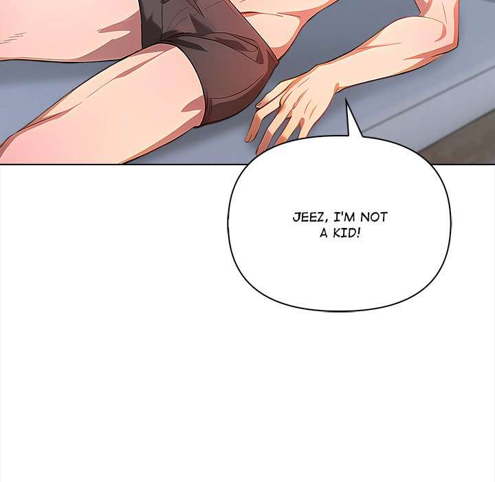 Sun-Kissed Seduction Chap Chapter 8-Sun-Kissed Seduction - Next Chap 9