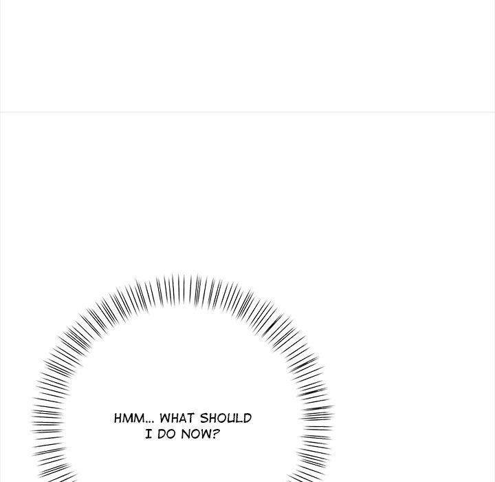 Sun-Kissed Seduction Chap Chapter 8-Sun-Kissed Seduction - Next Chap 9