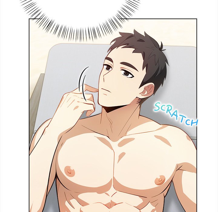 Sun-Kissed Seduction Chap Chapter 8-Sun-Kissed Seduction - Next Chap 9