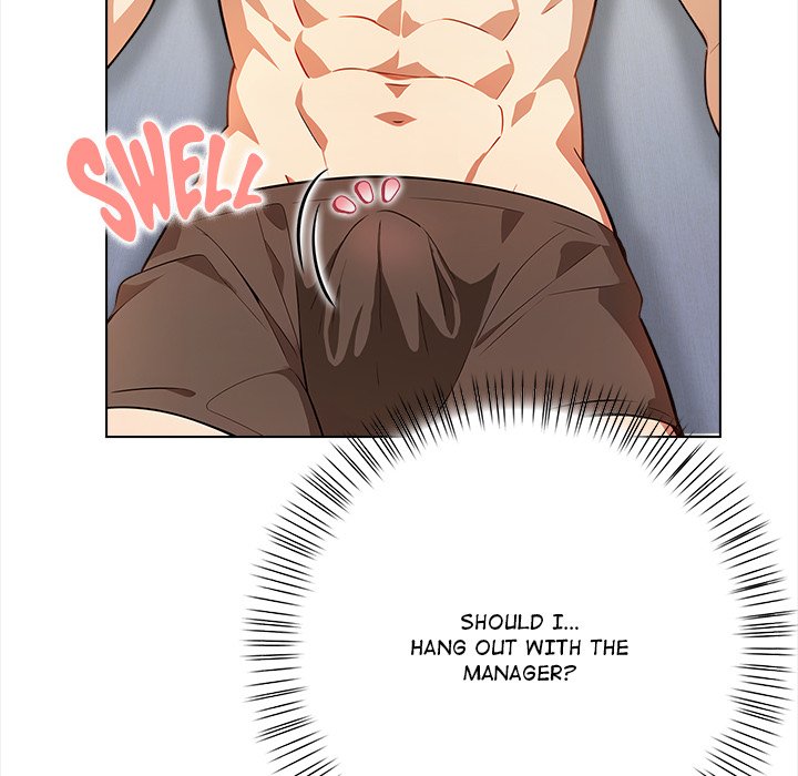 Sun-Kissed Seduction Chap Chapter 8-Sun-Kissed Seduction - Next Chap 9