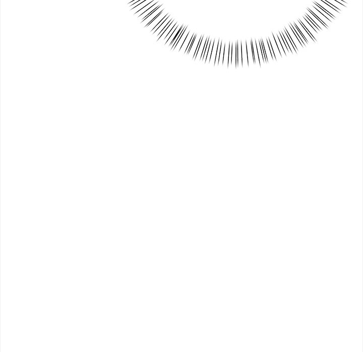 Sun-Kissed Seduction Chap Chapter 8-Sun-Kissed Seduction - Next Chap 9