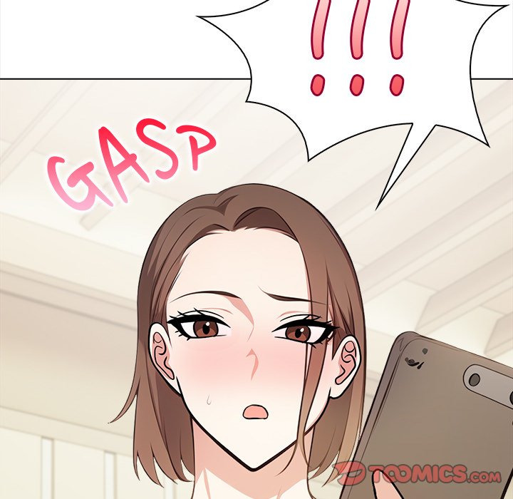 Sun-Kissed Seduction Chap Chapter 8-Sun-Kissed Seduction - Next Chap 9