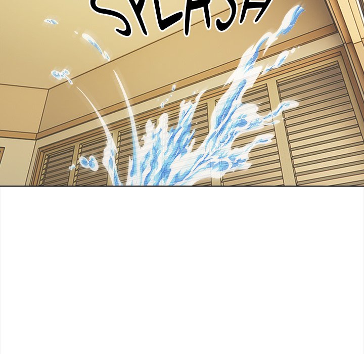 Sun-Kissed Seduction Chap Chapter 9-Sun-Kissed Seduction - Next Chap 10