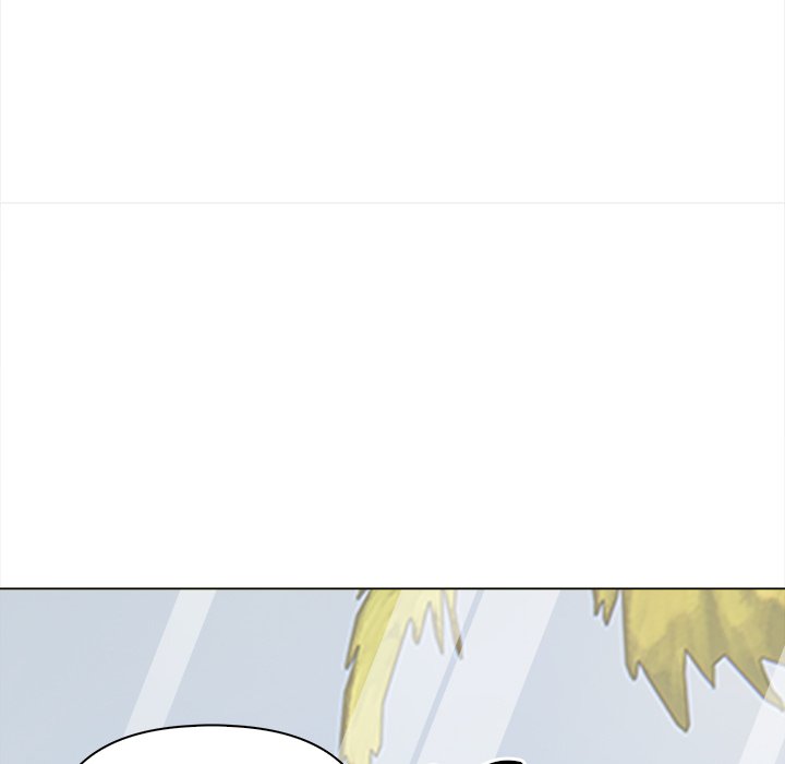 Sun-Kissed Seduction Chap Chapter 9-Sun-Kissed Seduction - Next Chap 10