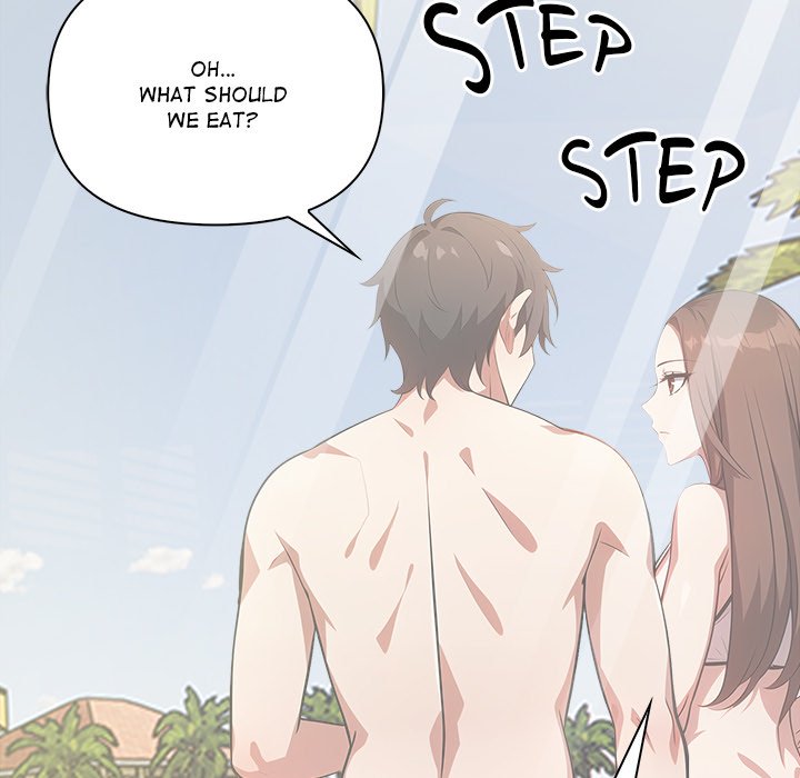 Sun-Kissed Seduction Chap Chapter 9-Sun-Kissed Seduction - Next Chap 10