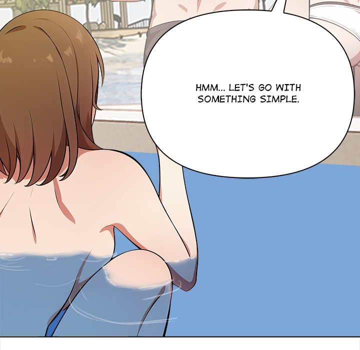 Sun-Kissed Seduction Chap Chapter 9-Sun-Kissed Seduction - Next Chap 10