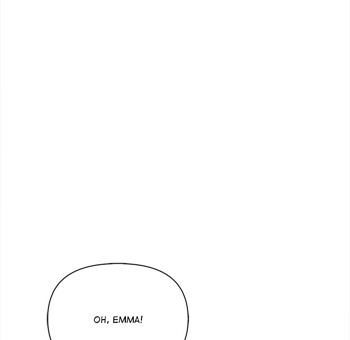 Sun-Kissed Seduction Chap Chapter 9-Sun-Kissed Seduction - Next Chap 10