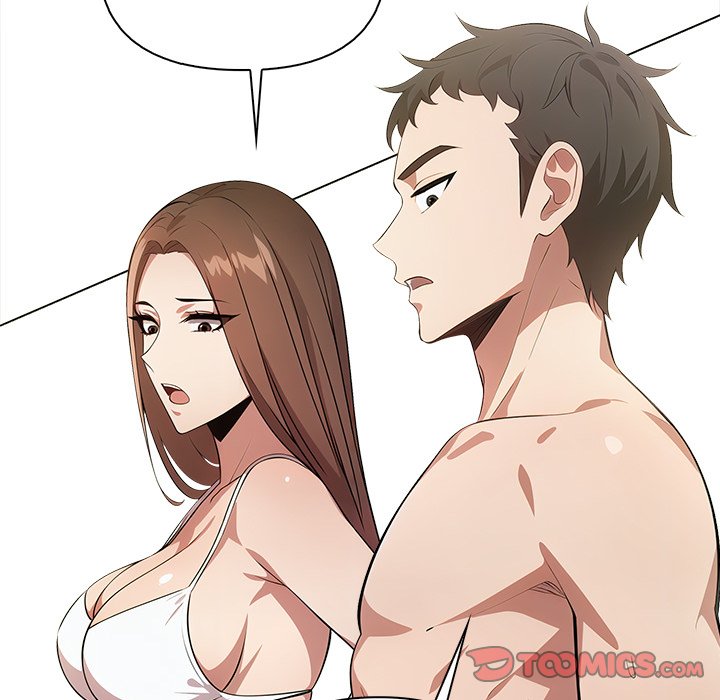 Sun-Kissed Seduction Chap Chapter 9-Sun-Kissed Seduction - Next Chap 10