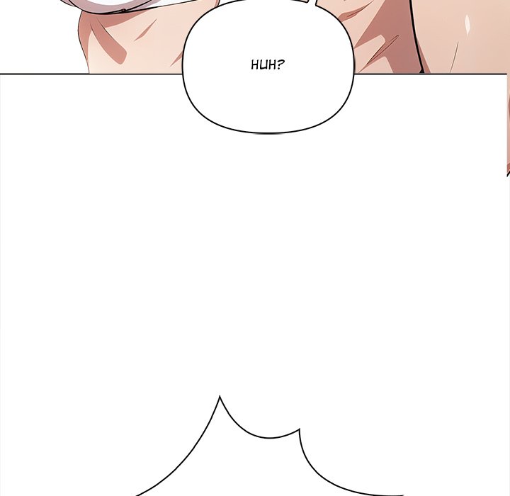 Sun-Kissed Seduction Chap Chapter 9-Sun-Kissed Seduction - Next Chap 10