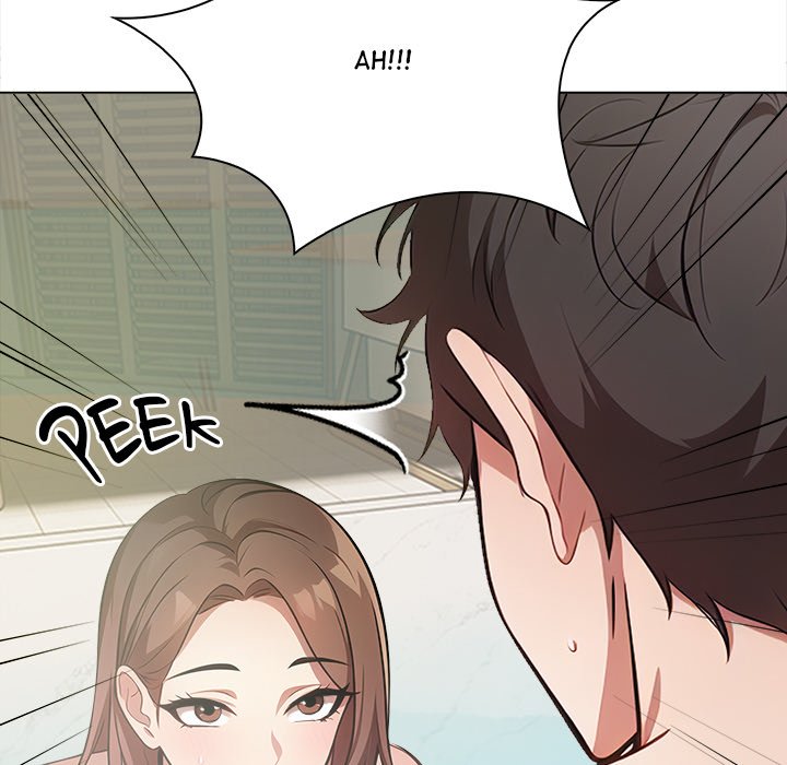 Sun-Kissed Seduction Chap Chapter 9-Sun-Kissed Seduction - Next Chap 10