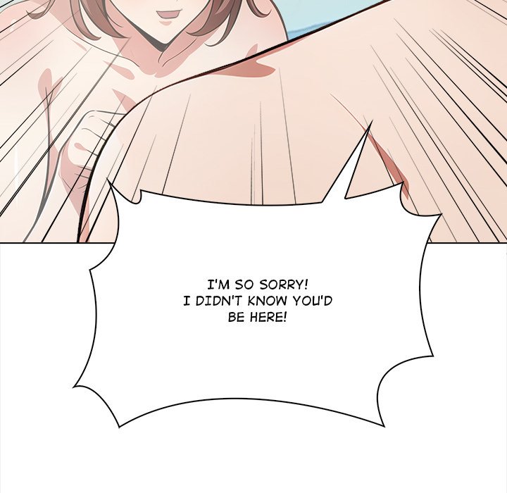 Sun-Kissed Seduction Chap Chapter 9-Sun-Kissed Seduction - Next Chap 10