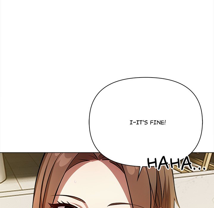 Sun-Kissed Seduction Chap Chapter 9-Sun-Kissed Seduction - Next Chap 10