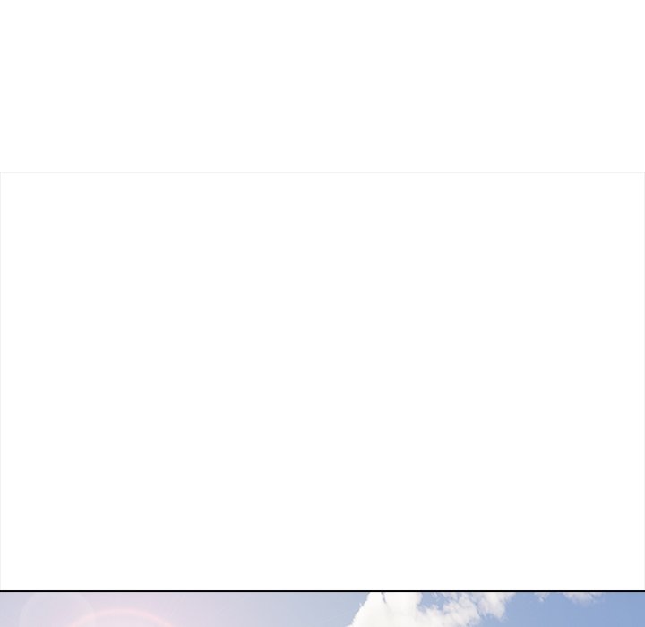 Sun-Kissed Seduction Chap Chapter 9-Sun-Kissed Seduction - Next Chap 10