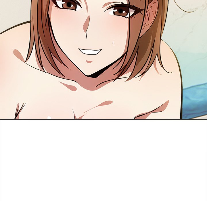 Sun-Kissed Seduction Chap Chapter 9-Sun-Kissed Seduction - Next Chap 10