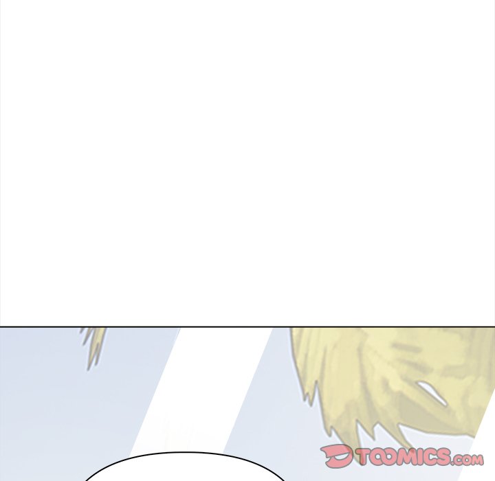 Sun-Kissed Seduction Chap Chapter 9-Sun-Kissed Seduction - Next Chap 10