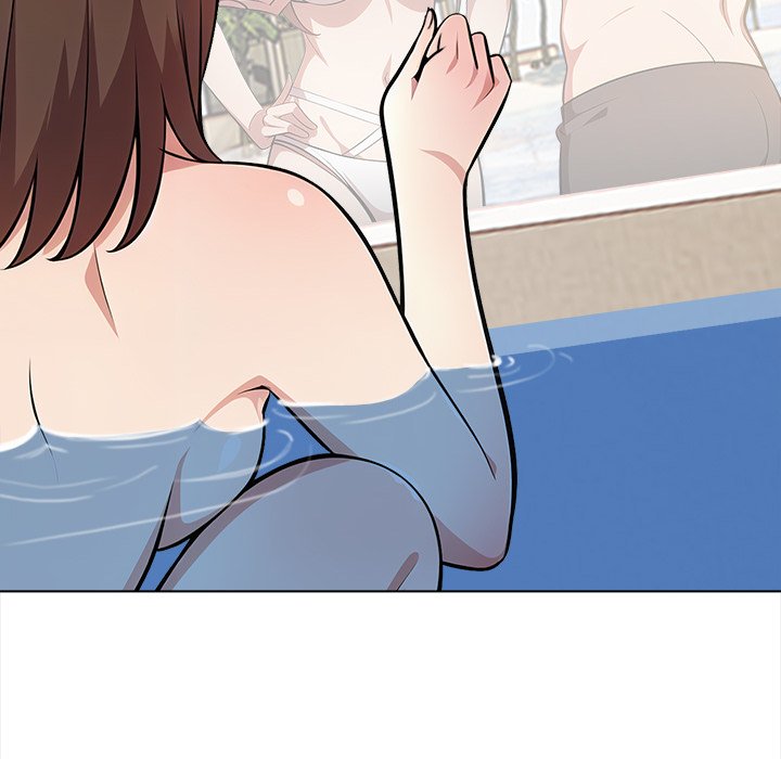 Sun-Kissed Seduction Chap Chapter 9-Sun-Kissed Seduction - Next Chap 10