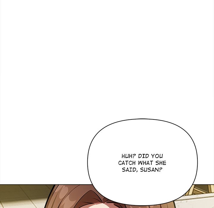 Sun-Kissed Seduction Chap Chapter 9-Sun-Kissed Seduction - Next Chap 10