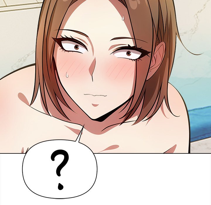 Sun-Kissed Seduction Chap Chapter 9-Sun-Kissed Seduction - Next Chap 10