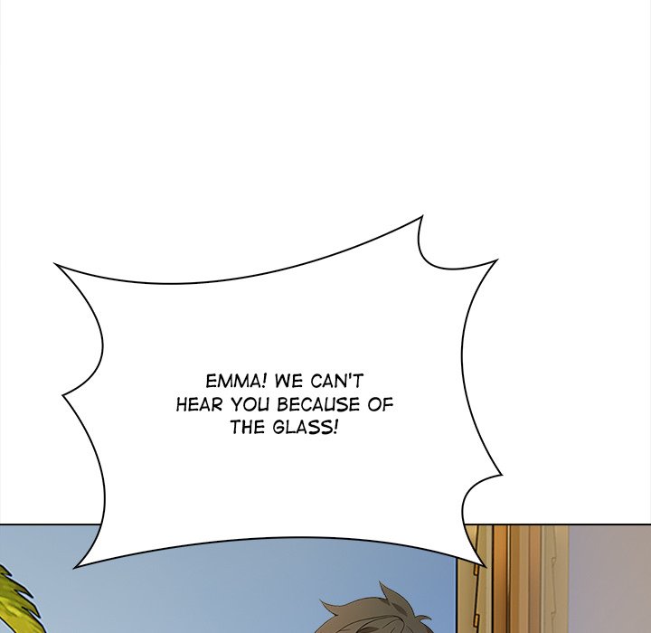 Sun-Kissed Seduction Chap Chapter 9-Sun-Kissed Seduction - Next Chap 10