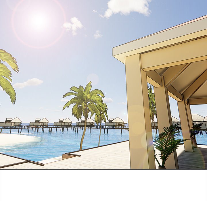 Sun-Kissed Seduction Chap Chapter 9-Sun-Kissed Seduction - Next Chap 10