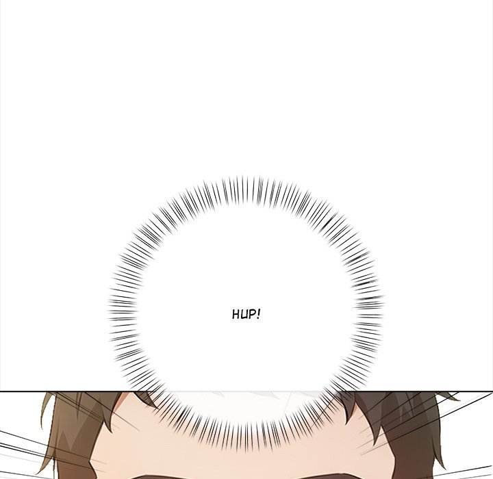 Sun-Kissed Seduction Chap Chapter 9-Sun-Kissed Seduction - Next Chap 10