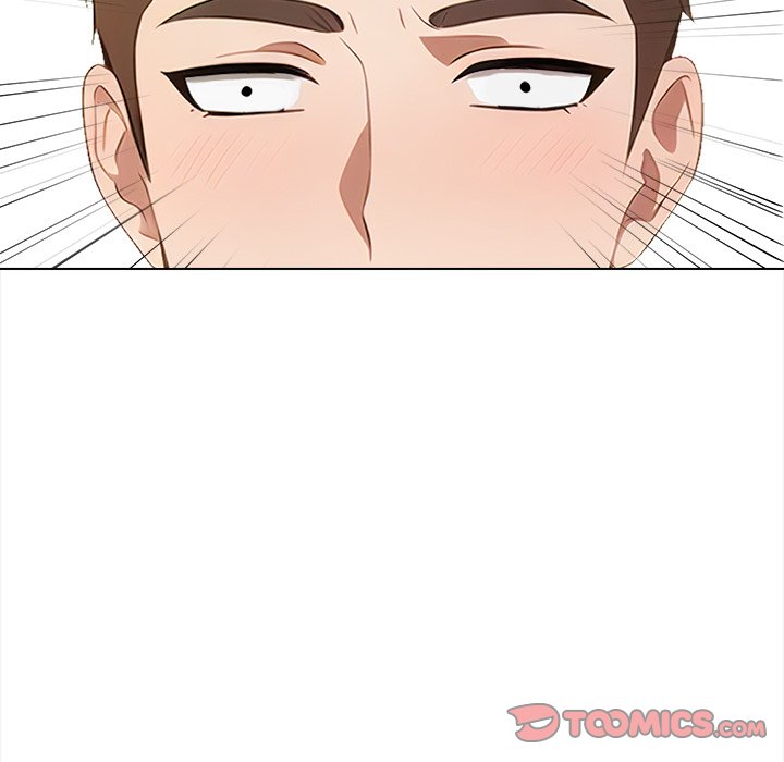 Sun-Kissed Seduction Chap Chapter 9-Sun-Kissed Seduction - Next Chap 10