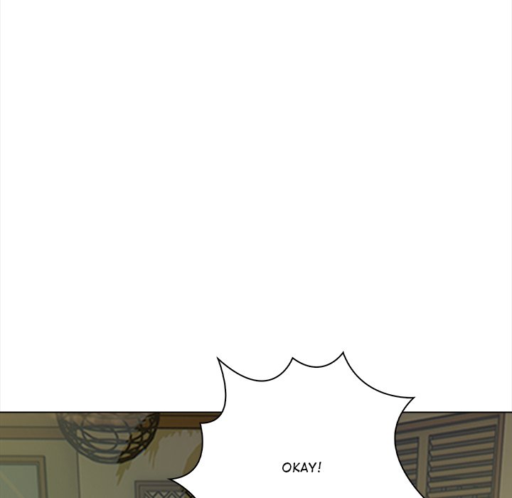 Sun-Kissed Seduction Chap Chapter 9-Sun-Kissed Seduction - Next Chap 10