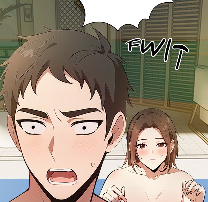 Sun-Kissed Seduction Chap Chapter 9-Sun-Kissed Seduction - Next Chap 10