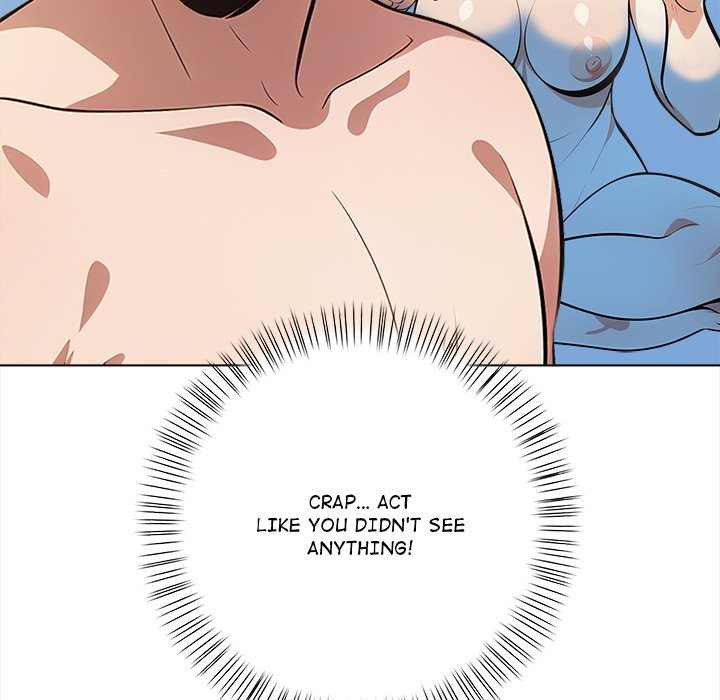 Sun-Kissed Seduction Chap Chapter 9-Sun-Kissed Seduction - Next Chap 10